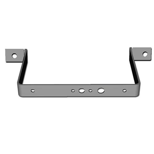 image - bracket  head lamp