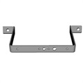 image - bracket  head lamp