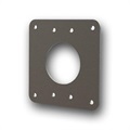 image - cover fuse ctr