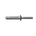 image - rivet - huck magna-lok