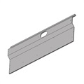 image - panel door bulkhead
