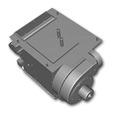 image - heater assembly