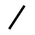 image - wear strip - bulkhead door