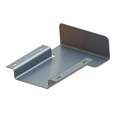 image - cover - back up sensor