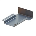 image - cover - back up sensor