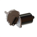 image - wiper motor