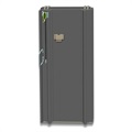 image - bulkhead door assembly