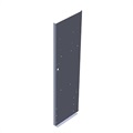 image - panel bulkhead door