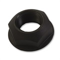 image - nut wiper pivot shaft