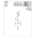 image - harness accessory/monitor powe