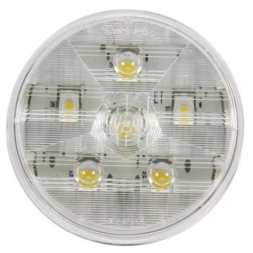 image - lamp back up  led  4"
