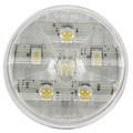 image - lamp back up  led  4"