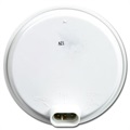 image - lamp back up  led  4"