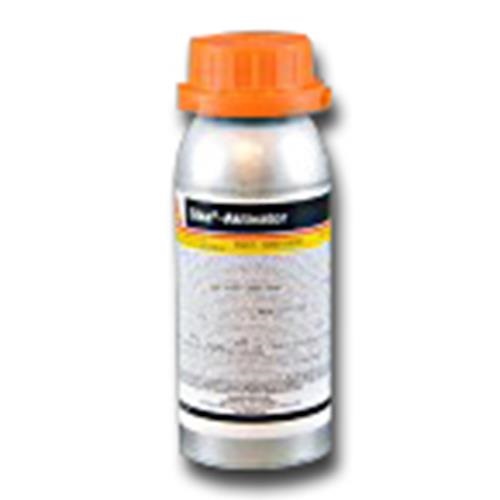 image - act 250ml btl