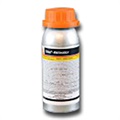 image - act 250ml btl