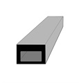 image - seal "d" .25 x .375