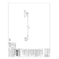 image - harness cargo dome lamp jumper
