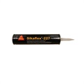 image - sealant / adhesive  227
