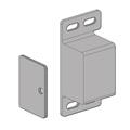 image - catch magnetic