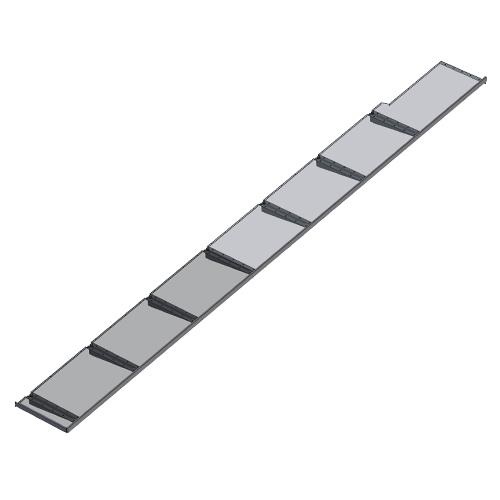 image - shelf assembly fixed 24dp