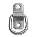 image - tie down ring