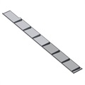image - shelf assembly fixed 24dp