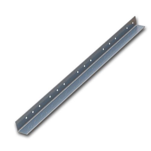 image - angle - support  battery box
