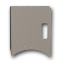 image - LH Cab Skirt