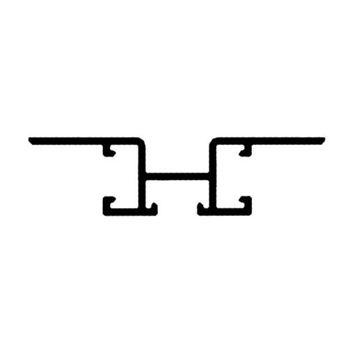 image - stiffener x64.5