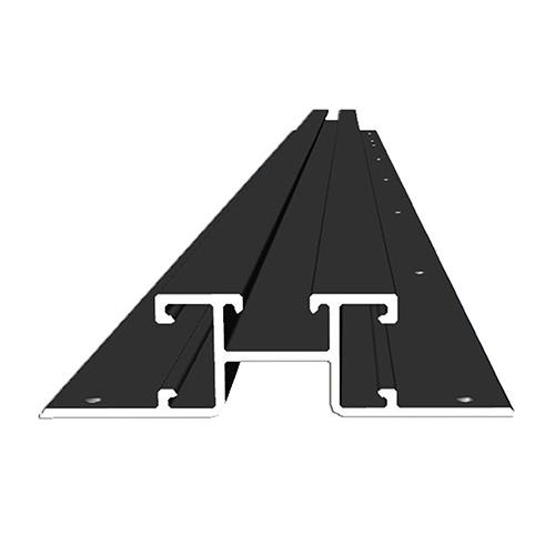 image - stiffener side  x79.38