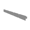 image - e-track hat  x86.45