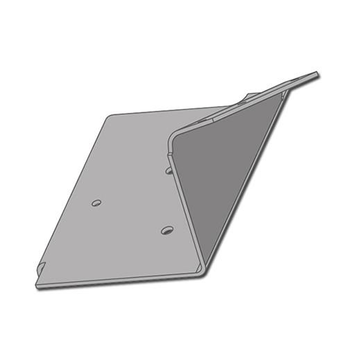 image - saddle  floor lower