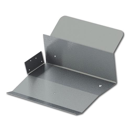 image - pan splash rh