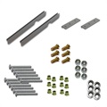 image - lift gate - bolt on prep kit