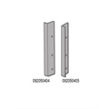 image - angle mounting lower