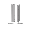image - angle mounting lower  rh