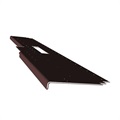 image - shelf dash