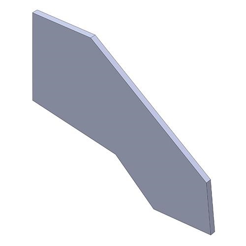 image - insulation e/box rh