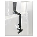image - shelf assembly folding lh  8'