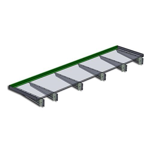 image - shelf assembly fixed rh  7'