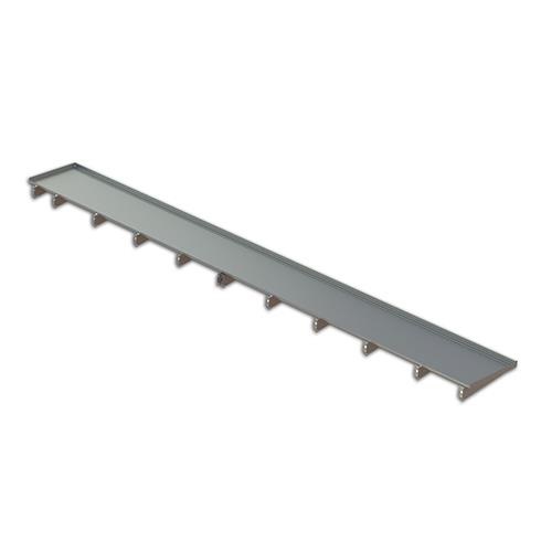 image - shelf assembly fixed rh  14'
