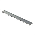 image - shelf assembly fixed rh 21'