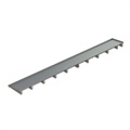 image - shelf assembly fixed lh 18'