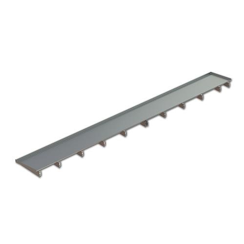image - shelf assembly fixed lh  20'