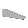 image - shelf arm rh