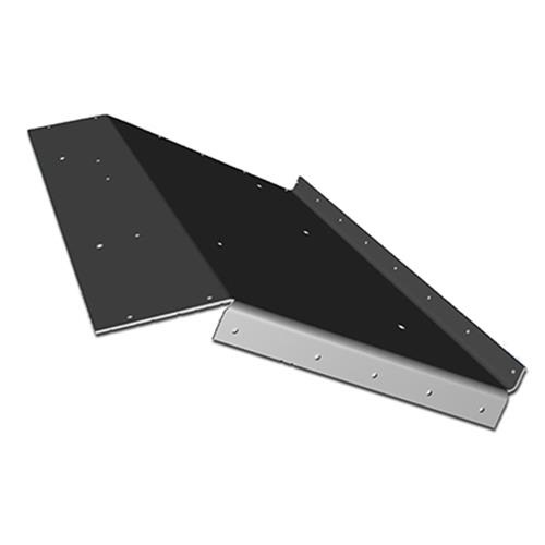 image - engine box top