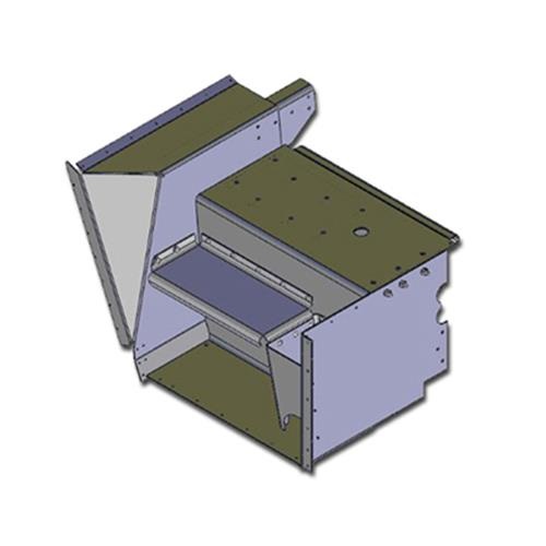 image - step assembly 88w lh