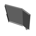 image - dash panel