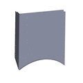 image - cab skirt lh