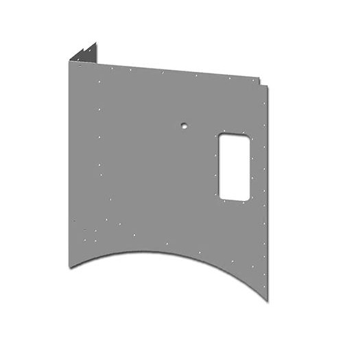 image - cab skirt lh